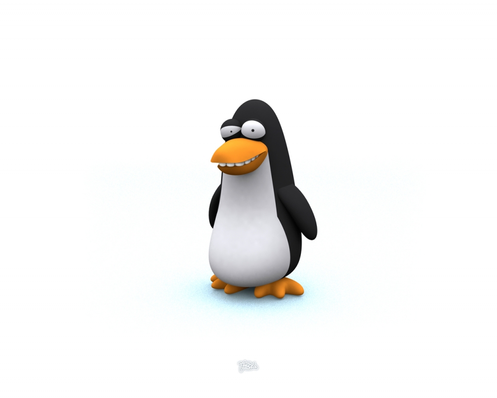 funny 3d wallpapers (36)